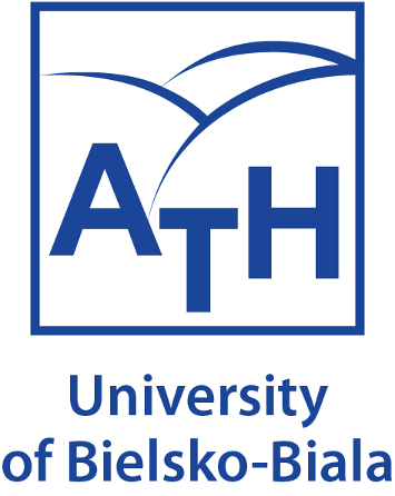 logo_ath_BB