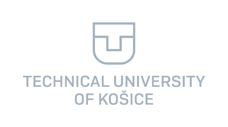 logo_tu_kosice