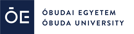logo_u_obuda