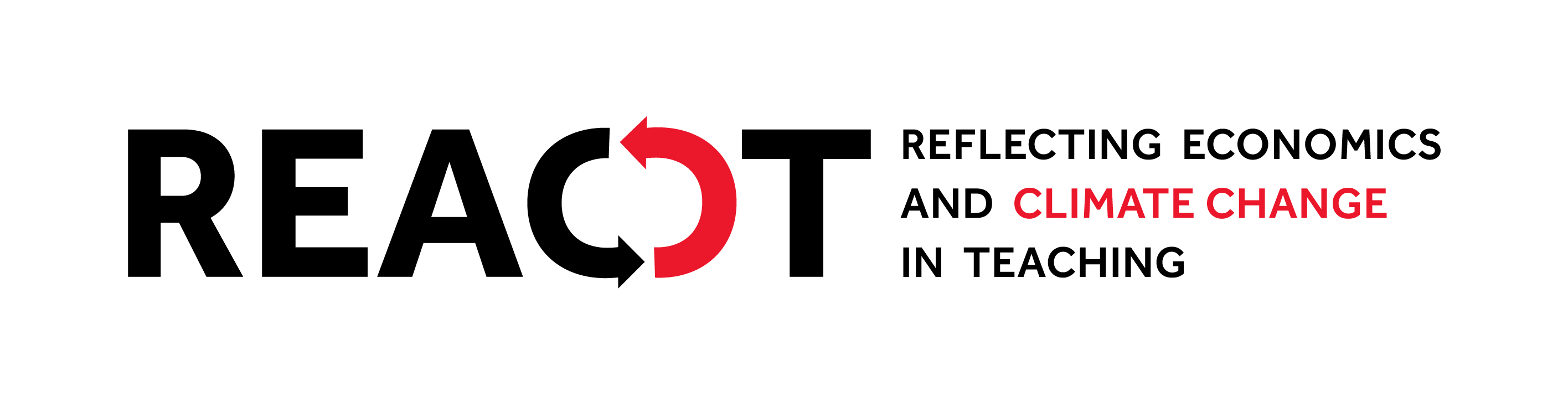 logo_big