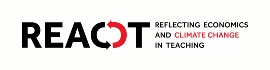logo_big logo_big