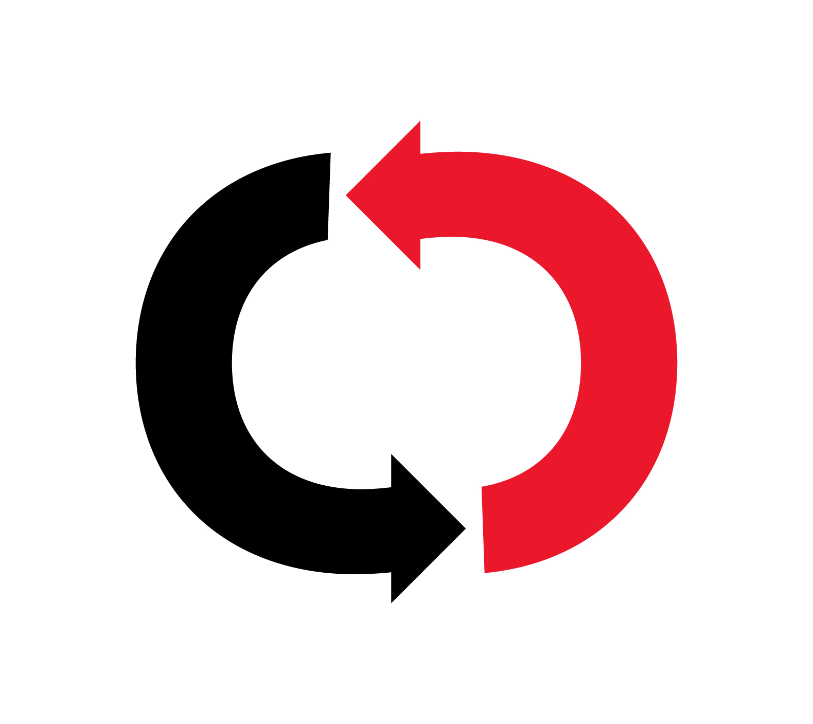 logo_small