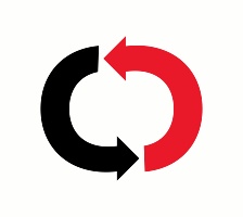 logo_small logo_small