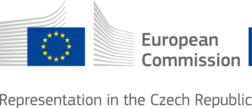 ek_zcr_logotype_fullcolor_EN