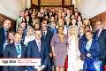 ICEI_2016 (1)