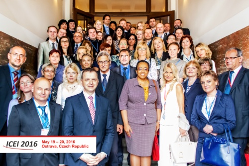 ICEI_2016 (1) ICEI_2016 (1)