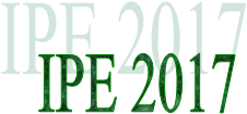 logo-IPE-2017