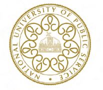 logo-NUPS