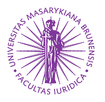 logo-muni