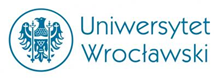 logo-uni-wroclawski