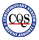 CQS logo