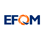 EFQM logo