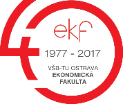 logo_40