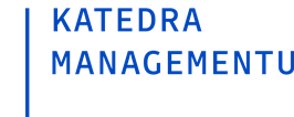 Katedra managementu