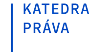 Katedra práva