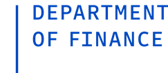 Department of Finance