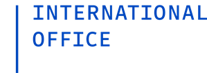 International Office