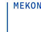 Mekon