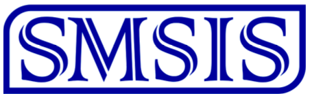 SMSIS_obr