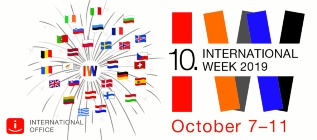 infoservis-banner-IW infoservis-banner-IW